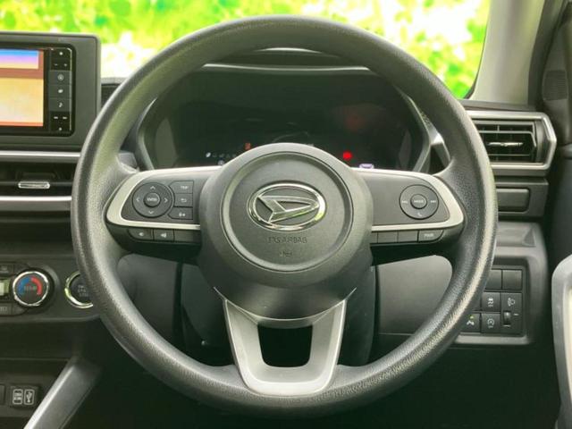 こちらのお車はいかがでしょうか？少しでも気になっていただけましたら是非お問い合わせください！さらにお車の詳細をお送りいたします！