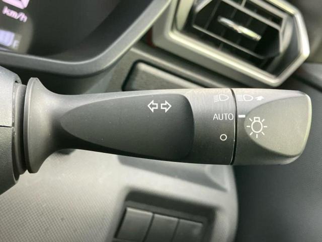 国産車から輸入車まで多様なお客様のニーズのお応えできるように、全国規模で豊富な在庫展開！車のことならＷＥＣＡＲＳへ！