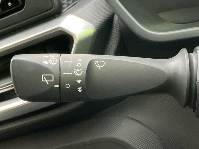 お車に合わせて無料保証以外にも、保証範囲、期間、距離を拡充させた有料保証もご用意しております！中古車の購入が初めてで不安・・・というお客様もご安心ください！