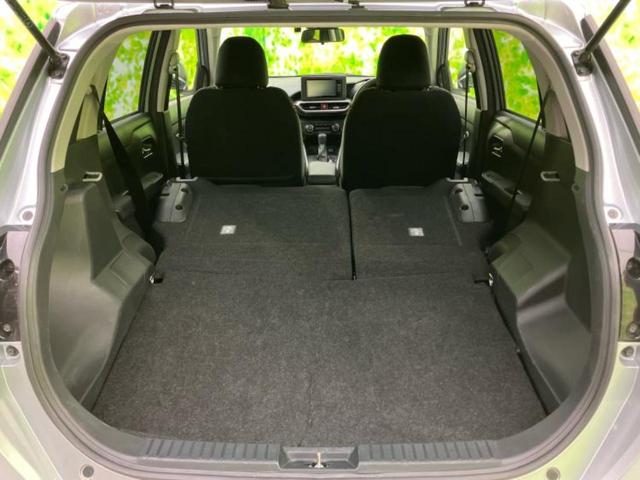 ＷＥＣＡＲＳ（ウィーカーズ）は全国２５０店舗展開！作業の都合上、車両をご覧頂けない場合がございます。来店前にお問合せ下さい