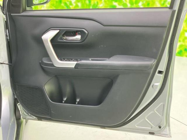 ＷＥＣＡＲＳの在庫ページをご覧いただき誠にありがとうございます！ＷＥＣＡＲＳは「お客様第一」をモットーにお客様のカーライフを全力でサポートいたします！