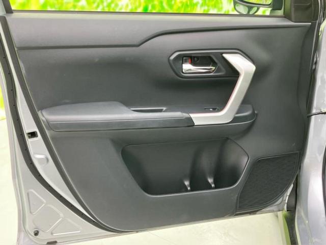 全国に店舗を展開しているのでどこでもお取り寄せが可能です！この車が気になるけど遠方だから・・・と諦める必要はありません！※別途陸送費が必要です。