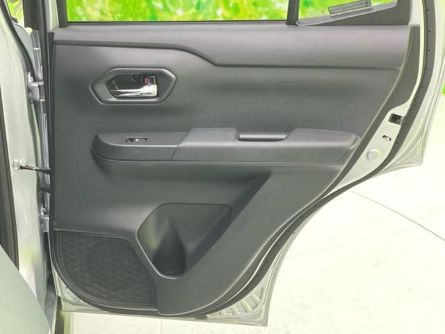 「この車の写真をもっと見たい」「状態が気になる」「この装備はついている？」どんな小さな疑問でもお気軽にお問い合わせください！