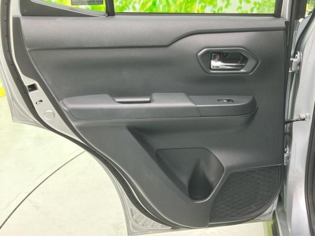 ＷＥＣＡＲＳではほぼ毎日新しい在庫車両を入荷しております！お客様のこだわりを叶える１台がきっとＷＥＣＡＲＳにあるはずです！