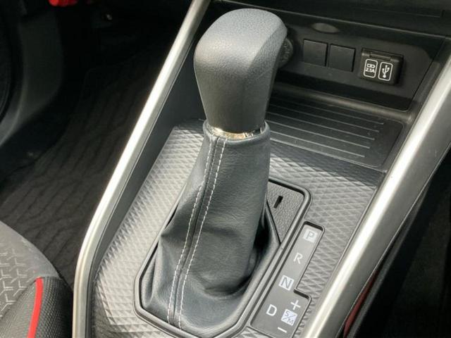 車選びにはお悩みがつきものです！具体的な購入までは検討していないけど車は気になるというお客様も大歓迎です！是非中古車購入の第一歩のお手伝いをさせてください！