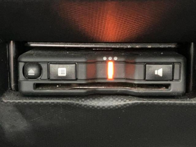 こちらのお車はいかがでしょうか？少しでも気になっていただけましたら是非お問い合わせください！さらにお車の詳細をお送りいたします！