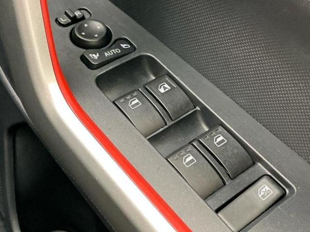 国産車から輸入車まで多様なお客様のニーズのお応えできるように、全国規模で豊富な在庫展開！車のことならＷＥＣＡＲＳへ！