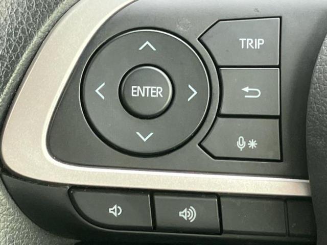 ＷＥＣＡＲＳの在庫ページをご覧いただき誠にありがとうございます！ＷＥＣＡＲＳは「お客様第一」をモットーにお客様のカーライフを全力でサポートいたします！