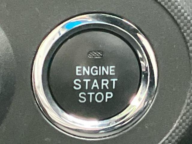 全国に店舗を展開しているのでどこでもお取り寄せが可能です！この車が気になるけど遠方だから・・・と諦める必要はありません！※別途陸送費が必要です。