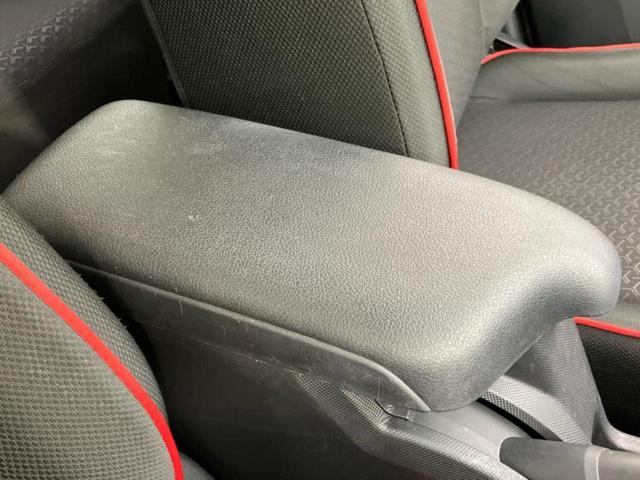 ＷＥＣＡＲＳではほぼ毎日新しい在庫車両を入荷しております！お客様のこだわりを叶える１台がきっとＷＥＣＡＲＳにあるはずです！