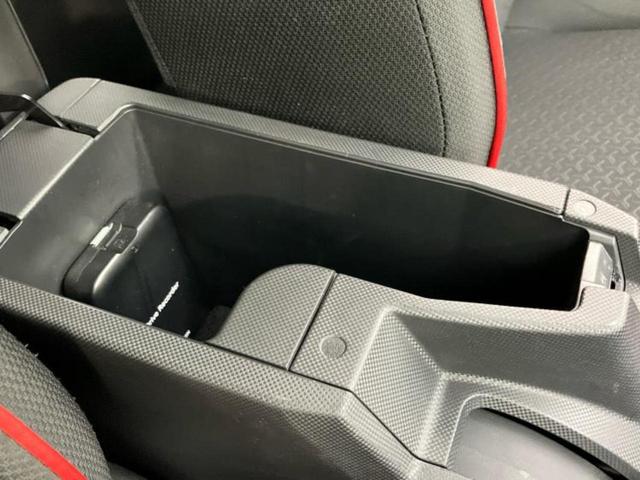 ネットで車を見ていてもイメージが湧かない・・・色々な会社や車がありすぎて何が良いのか分からない・・・そうお考えのお客様！ご相談のみでもＯＫです！ＷＥＣＡＲＳでは中古車購入の基本をお伝えします！