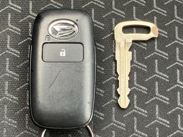 ＷＥＣＡＲＳでは登録（届出）済未使用車や走行距離１万ｋｍ未満の在庫車も多数ご用意しております！状態は良いものが良いけど、新車は高いな・・・そんなお客様にオススメです！