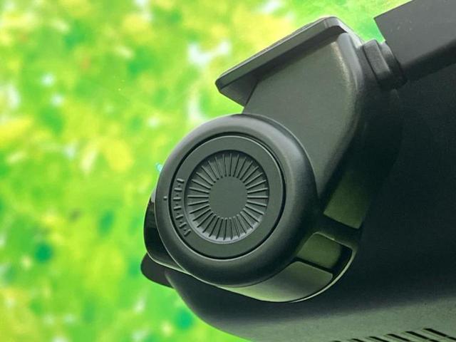 ＷＥＣＡＲＳの店舗にはキッズコーナーがございます！お子様連れのお客様もごゆっくり車選びをお楽しみいただける空間です！