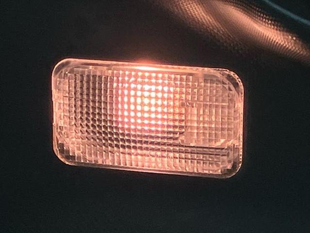 分割でのお支払いをご検討のお客様！まずはお見積りだけでも是非お問い合わせください！お客様に最適なお支払いプランをご提案いたします！