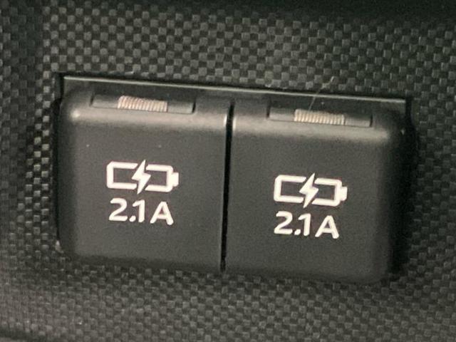 ナビ、ドラレコ、ＥＴＣ、フリップダウンモニター、デジタルインナーミラーｅｔｃ…後付け可能です！オプションも豊富に取り揃えておりますのでご安心ください！