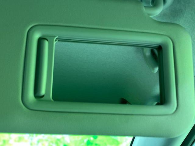 ご購入後の車検やメンテナンスもＷＥＣＡＲＳにお任せください！自社で整備から修理まで行っておりますので、ご納車後のアフターフォローもお任せください！