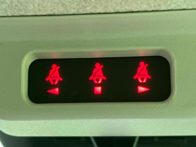 ＷＥＣＡＲＳの展示場では実際に見て、触ってお車をお選びいただけます！知識の豊富な営業スタッフが様々なカーライフをご提案いたします！