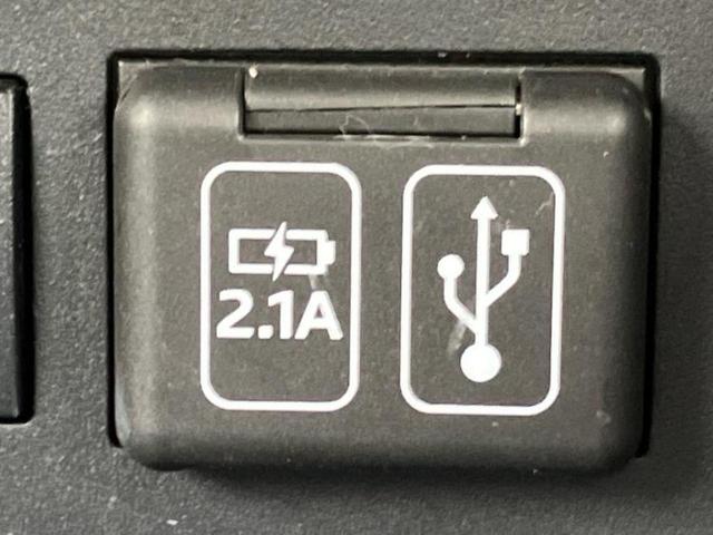 車選びにはお悩みがつきものです！具体的な購入までは検討していないけど車は気になるというお客様も大歓迎です！是非中古車購入の第一歩のお手伝いをさせてください！