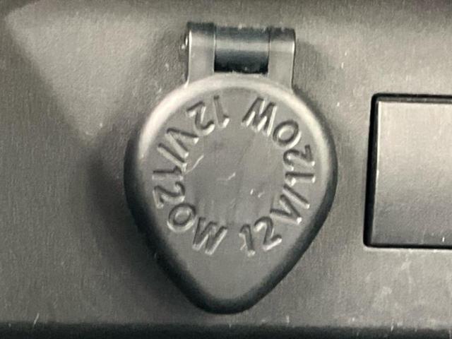 こちらのお車はいかがでしょうか？少しでも気になっていただけましたら是非お問い合わせください！さらにお車の詳細をお送りいたします！