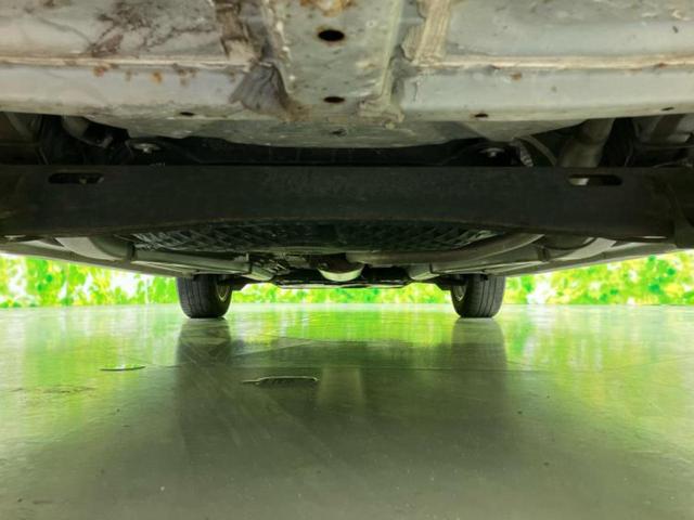 今の愛車いくらで売れるの？他社で査定して思ったより安くてショック・・・そんなお客様！是非一度ＷＥＣＡＲＳの下取価格をご覧ください！お客様ができるだけお得にお乗り換えできるよう精一杯頑張ります！