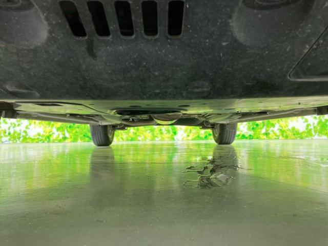 ＷＥＣＡＲＳの店舗にはキッズコーナーがございます！お子様連れのお客様もごゆっくり車選びをお楽しみいただける空間です！