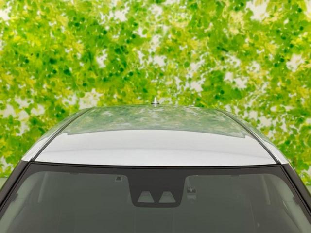 分割でのお支払いをご検討のお客様！まずはお見積りだけでも是非お問い合わせください！お客様に最適なお支払いプランをご提案いたします！