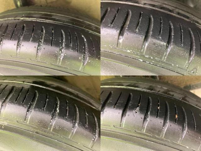 ナビ、ドラレコ、ＥＴＣ、フリップダウンモニター、デジタルインナーミラーｅｔｃ…後付け可能です！オプションも豊富に取り揃えておりますのでご安心ください！