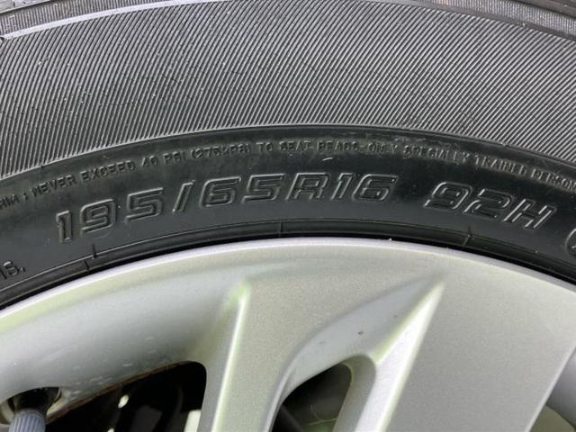 ご購入後の車検やメンテナンスもＷＥＣＡＲＳにお任せください！自社で整備から修理まで行っておりますので、ご納車後のアフターフォローもお任せください！