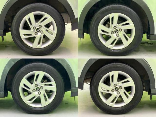 ＷＥＣＡＲＳの展示場では実際に見て、触ってお車をお選びいただけます！知識の豊富な営業スタッフが様々なカーライフをご提案いたします！