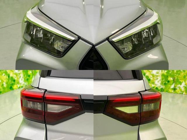 車選びにはお悩みがつきものです！具体的な購入までは検討していないけど車は気になるというお客様も大歓迎です！是非中古車購入の第一歩のお手伝いをさせてください！