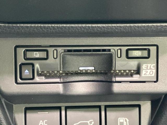 プリウス Ｚ　保証書／ディスプレイオーディオ＋ナビ１２．３インチ／トヨタセーフティセンス／エアーシート　前席／パノラミックビューモニター／車線逸脱防止支援システム／シート　合皮　衝突被害軽減システム　全周囲カメラ（24枚目）