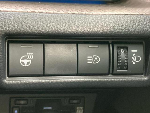 プリウス Ｚ　保証書／ディスプレイオーディオ＋ナビ１２．３インチ／トヨタセーフティセンス／エアーシート　前席／パノラミックビューモニター／車線逸脱防止支援システム／シート　合皮　衝突被害軽減システム　全周囲カメラ（26枚目）