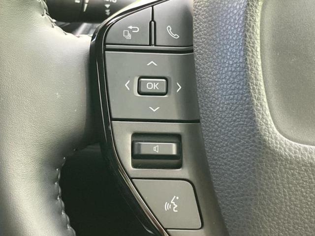 プリウス Ｚ　保証書／ディスプレイオーディオ＋ナビ１２．３インチ／トヨタセーフティセンス／エアーシート　前席／パノラミックビューモニター／車線逸脱防止支援システム／シート　合皮　衝突被害軽減システム　全周囲カメラ（28枚目）