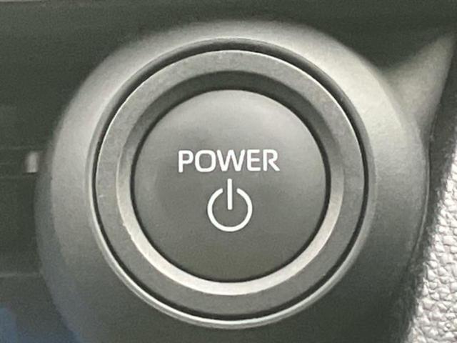 プリウス Ｚ　保証書／ディスプレイオーディオ＋ナビ１２．３インチ／トヨタセーフティセンス／エアーシート　前席／パノラミックビューモニター／車線逸脱防止支援システム／シート　合皮　衝突被害軽減システム　全周囲カメラ（29枚目）