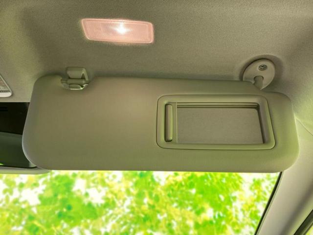 プリウス Ｚ　保証書／ディスプレイオーディオ＋ナビ１２．３インチ／トヨタセーフティセンス／エアーシート　前席／パノラミックビューモニター／車線逸脱防止支援システム／シート　合皮　衝突被害軽減システム　全周囲カメラ（39枚目）