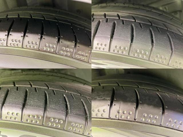 プリウス Ｚ　保証書／ディスプレイオーディオ＋ナビ１２．３インチ／トヨタセーフティセンス／エアーシート　前席／パノラミックビューモニター／車線逸脱防止支援システム／シート　合皮　衝突被害軽減システム　全周囲カメラ（54枚目）