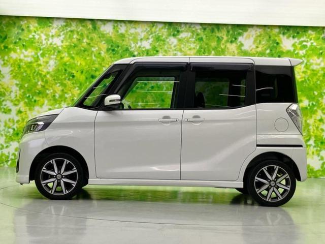 ＷＥＣＡＲＳの在庫ページをご覧いただき誠にありがとうございます！ＷＥＣＡＲＳは「お客様第一」をモットーにお客様のカーライフを全力でサポートいたします！