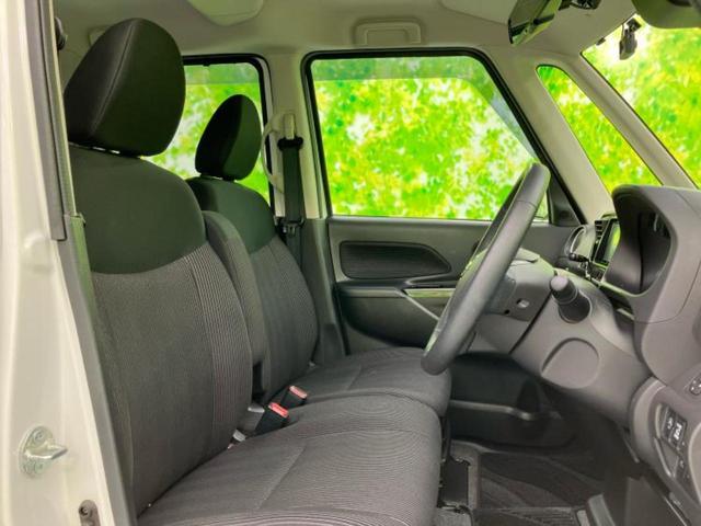 「この車の写真をもっと見たい」「状態が気になる」「この装備はついている？」どんな小さな疑問でもお気軽にお問い合わせください！