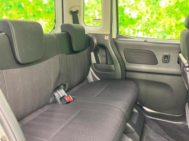 ＷＥＣＡＲＳではほぼ毎日新しい在庫車両を入荷しております！お客様のこだわりを叶える１台がきっとＷＥＣＡＲＳにあるはずです！