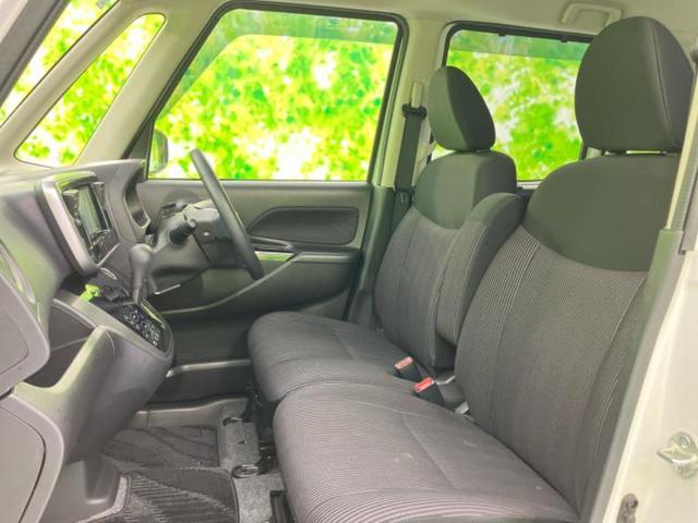 ネットで車を見ていてもイメージが湧かない・・・色々な会社や車がありすぎて何が良いのか分からない・・・そうお考えのお客様！ご相談のみでもＯＫです！ＷＥＣＡＲＳでは中古車購入の基本をお伝えします！