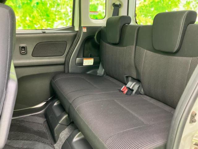 ＷＥＣＡＲＳでは各商談席に大型モニターをご用意しております！見やすい大画面でゆったりと全国の在庫をご覧いただけます！是非ご来店お待ちしております！