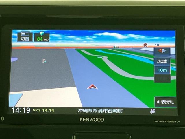 ＷＥＣＡＲＳの店舗にはキッズコーナーがございます！お子様連れのお客様もごゆっくり車選びをお楽しみいただける空間です！