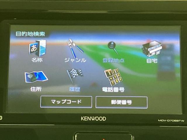 ナビ、ドラレコ、ＥＴＣ、フリップダウンモニター、デジタルインナーミラーｅｔｃ…後付け可能です！オプションも豊富に取り揃えておりますのでご安心ください！