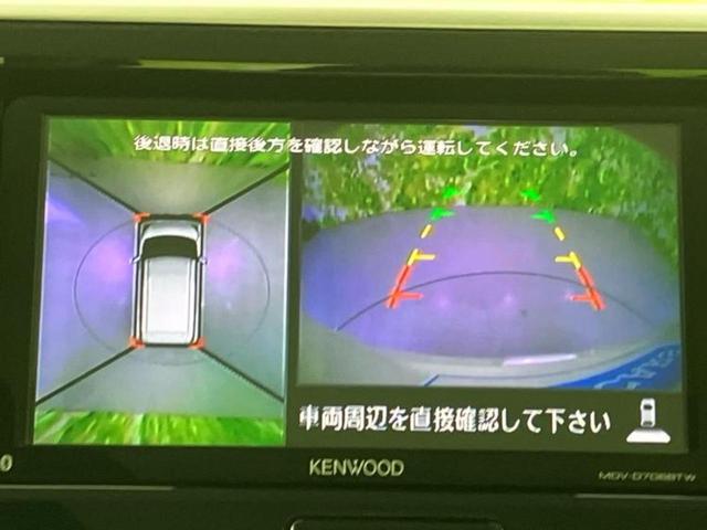 ＷＥＣＡＲＳの展示場では実際に見て、触ってお車をお選びいただけます！知識の豊富な営業スタッフが様々なカーライフをご提案いたします！