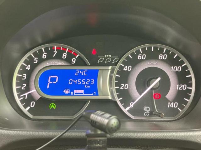 車選びにはお悩みがつきものです！具体的な購入までは検討していないけど車は気になるというお客様も大歓迎です！是非中古車購入の第一歩のお手伝いをさせてください！