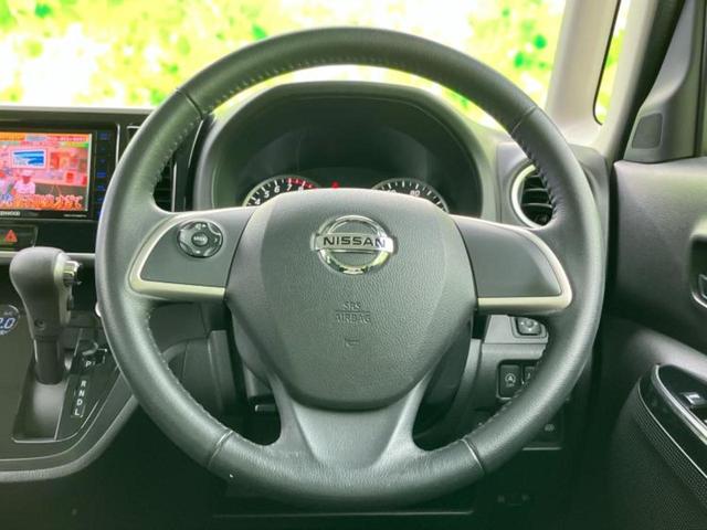 こちらのお車はいかがでしょうか？少しでも気になっていただけましたら是非お問い合わせください！さらにお車の詳細をお送りいたします！