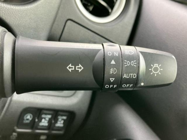 国産車から輸入車まで多様なお客様のニーズのお応えできるように、全国規模で豊富な在庫展開！車のことならＷＥＣＡＲＳへ！