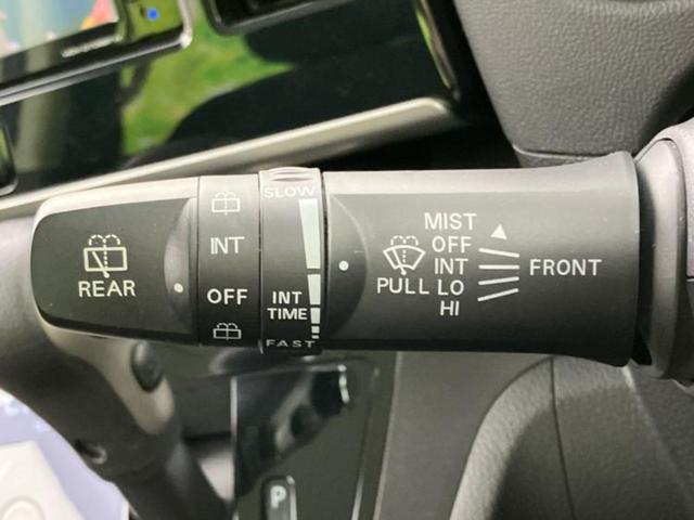 お車に合わせて無料保証以外にも、保証範囲、期間、距離を拡充させた有料保証もご用意しております！中古車の購入が初めてで不安・・・というお客様もご安心ください！