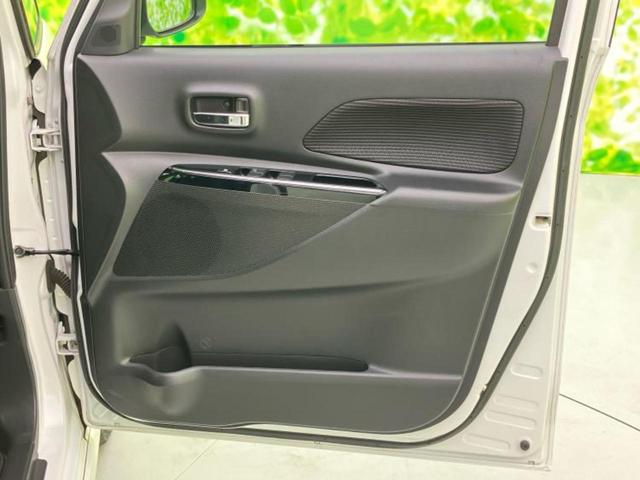 ＷＥＣＡＲＳの在庫ページをご覧いただき誠にありがとうございます！ＷＥＣＡＲＳは「お客様第一」をモットーにお客様のカーライフを全力でサポートいたします！