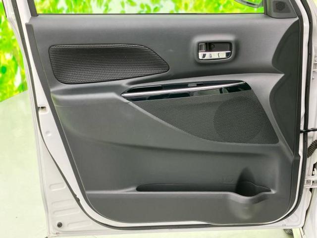 全国に店舗を展開しているのでどこでもお取り寄せが可能です！この車が気になるけど遠方だから・・・と諦める必要はありません！※別途陸送費が必要です。